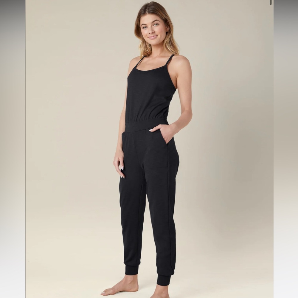 Beyond Yoga Onesie! So adorable and perfect for so many occasions!!